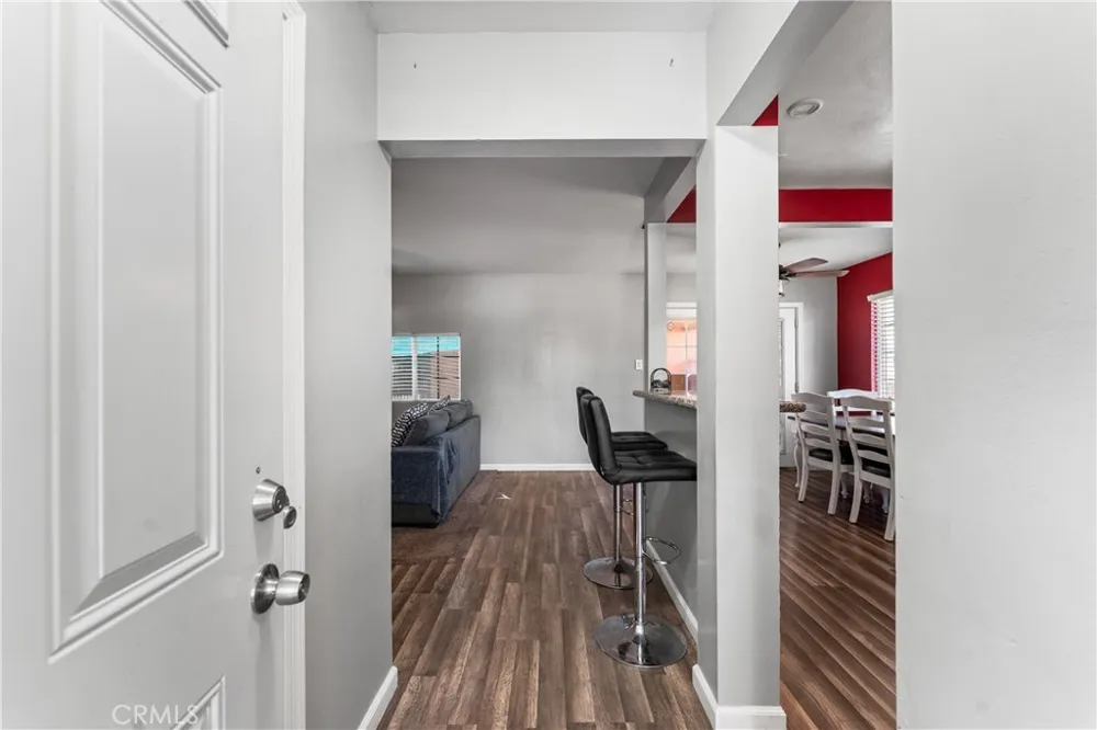 44959 16th W Lancaster, CA 93534