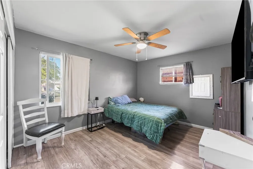 44959 16th W Lancaster, CA 93534