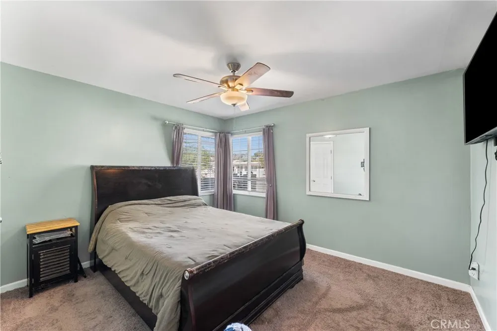 44959 16th W Lancaster, CA 93534