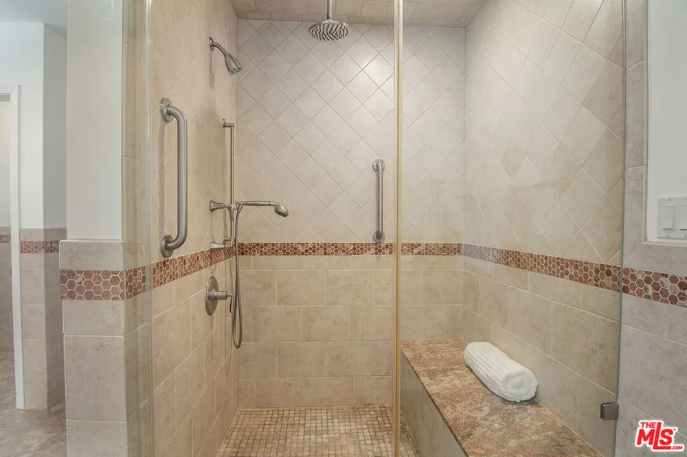 1626 S Canfield Avenue Los Angeles, CA 90035