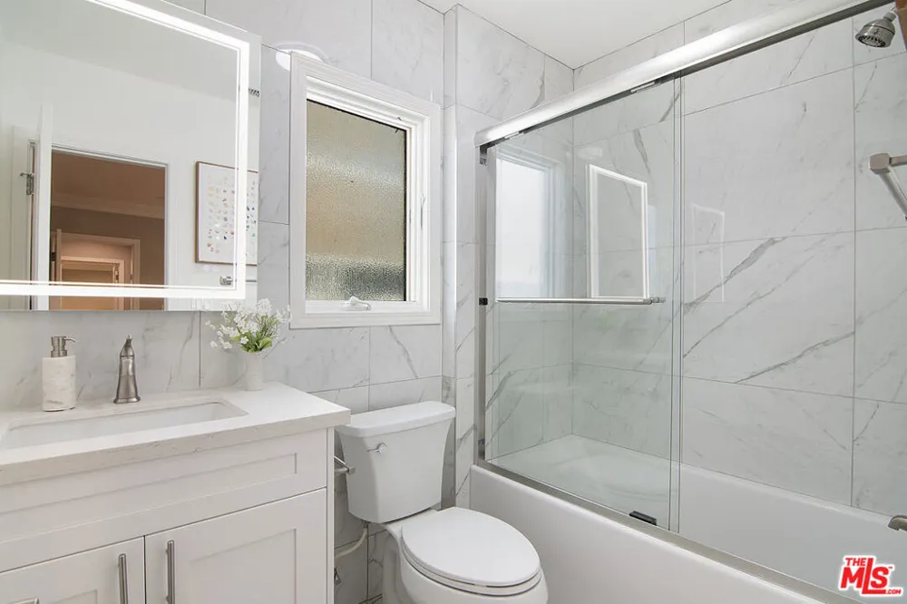 1626 S Canfield Avenue Los Angeles, CA 90035