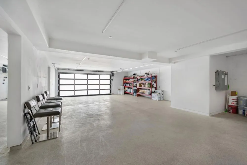 1251 Van Nuys St San Diego, CA 92109