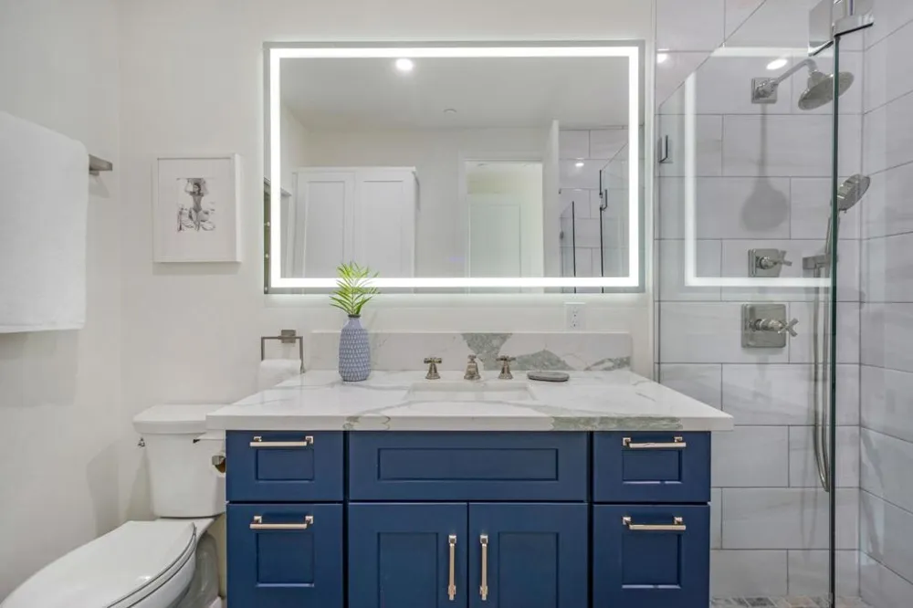 1251 Van Nuys St San Diego, CA 92109