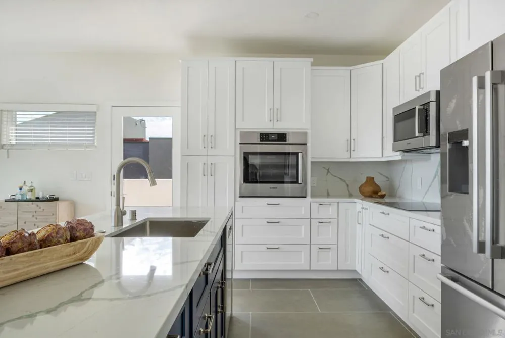 1251 Van Nuys St San Diego, CA 92109