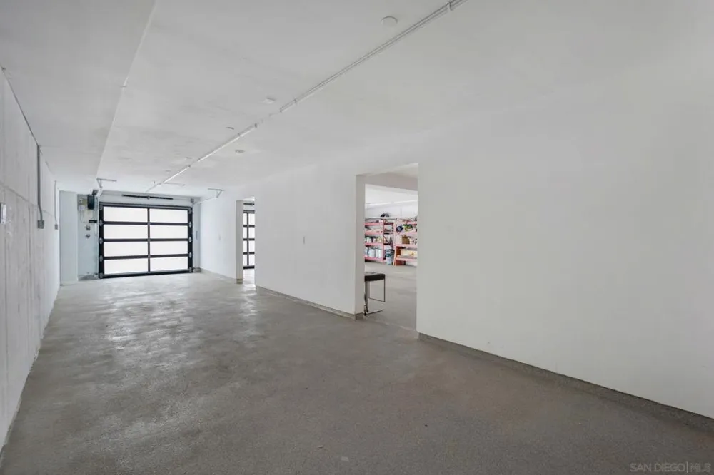 1251 Van Nuys St San Diego, CA 92109