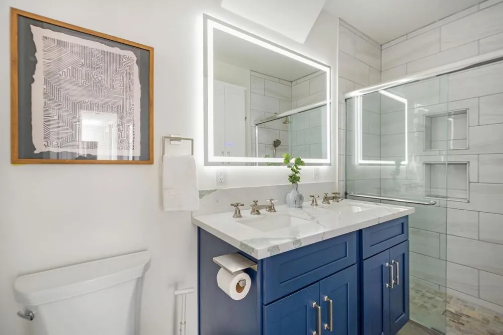 1251 Van Nuys St San Diego, CA 92109