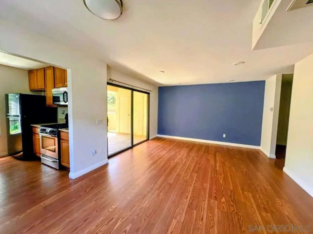 13219 Wimberly Sq San Diego, CA 92128