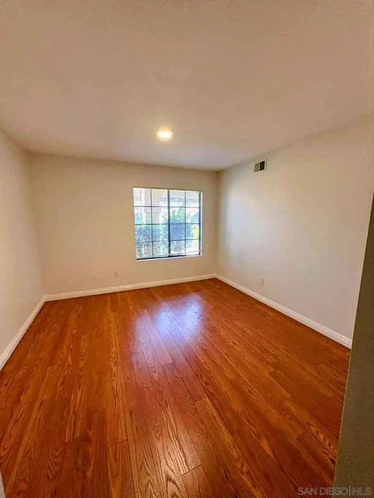 13219 Wimberly Sq San Diego, CA 92128