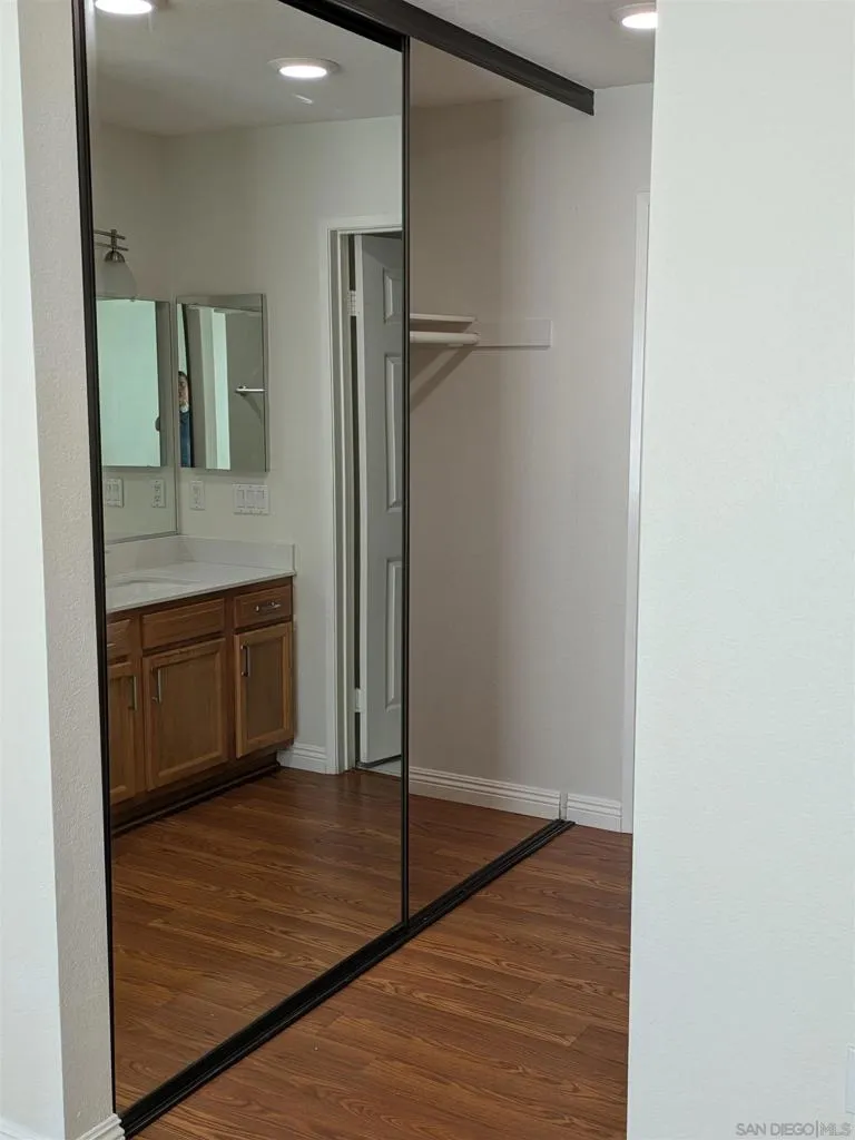 13219 Wimberly Sq San Diego, CA 92128