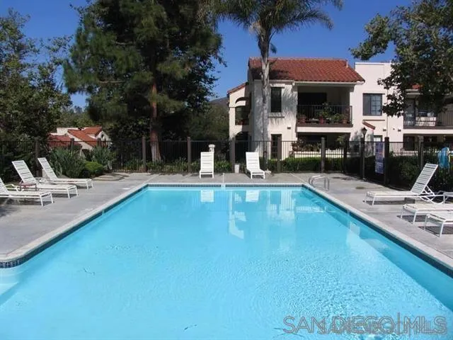 13219 Wimberly Sq San Diego, CA 92128