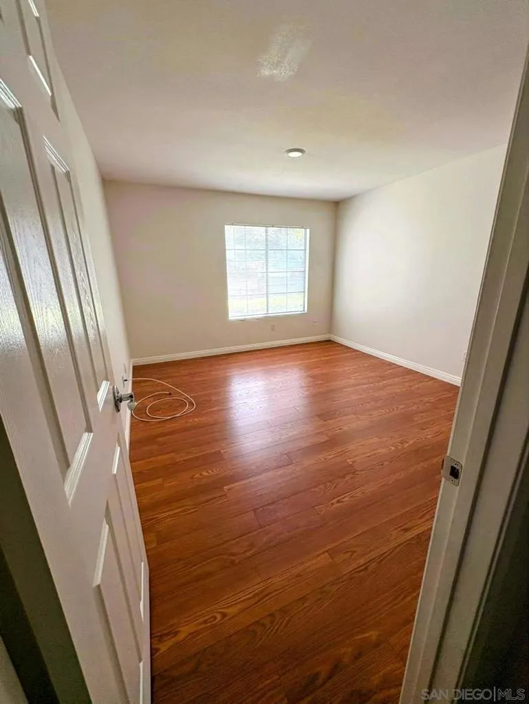 13219 Wimberly Sq San Diego, CA 92128