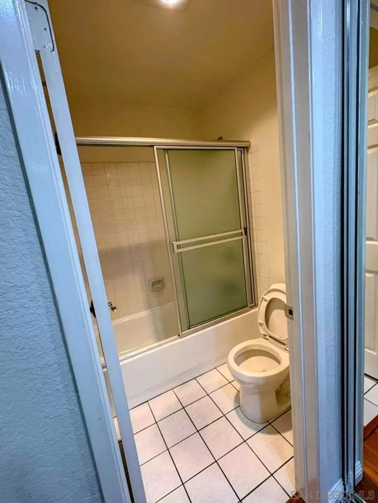 13219 Wimberly Sq San Diego, CA 92128