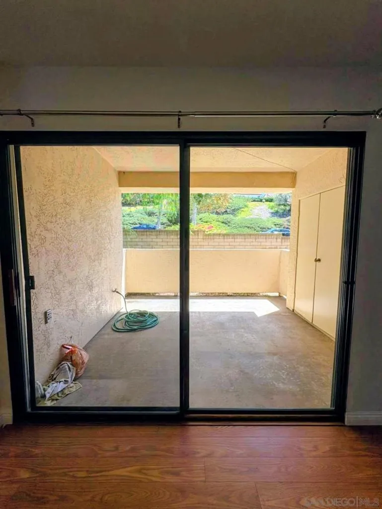 13219 Wimberly Sq San Diego, CA 92128