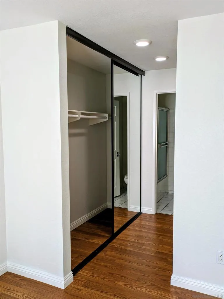 13219 Wimberly Sq San Diego, CA 92128