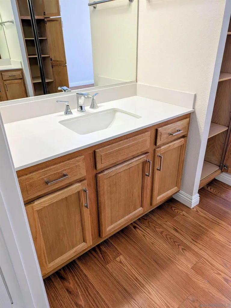 13219 Wimberly Sq San Diego, CA 92128