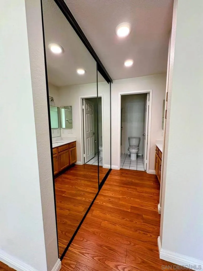 13219 Wimberly Sq San Diego, CA 92128