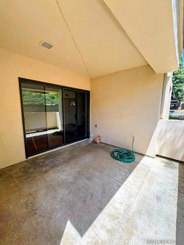 13219 Wimberly Sq San Diego, CA 92128