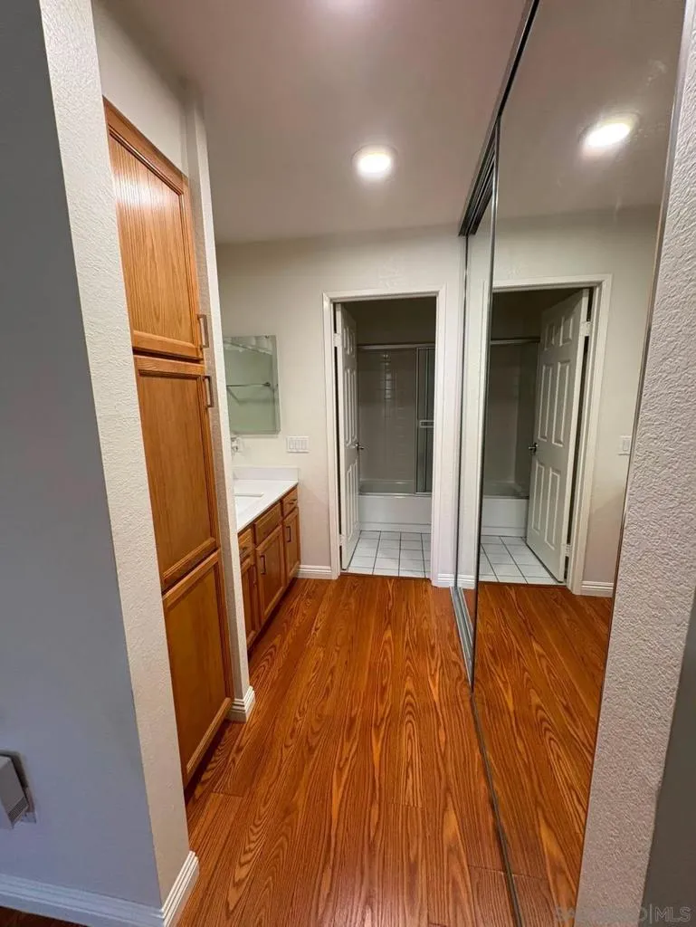 13219 Wimberly Sq San Diego, CA 92128