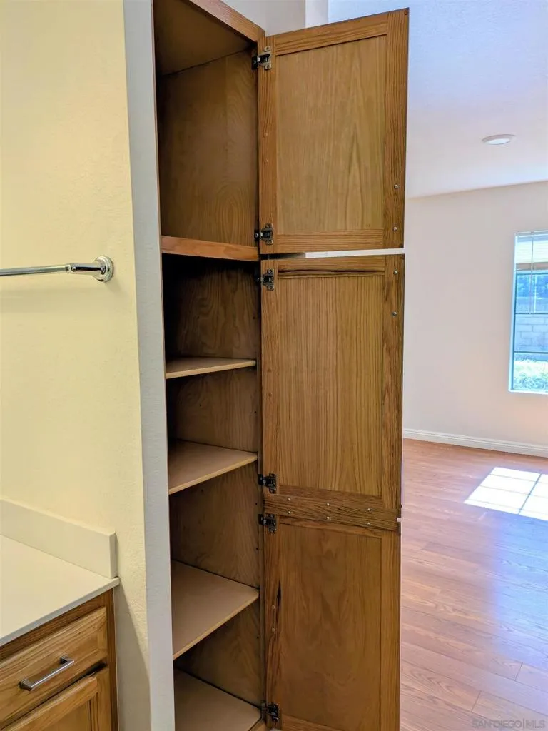 13219 Wimberly Sq San Diego, CA 92128