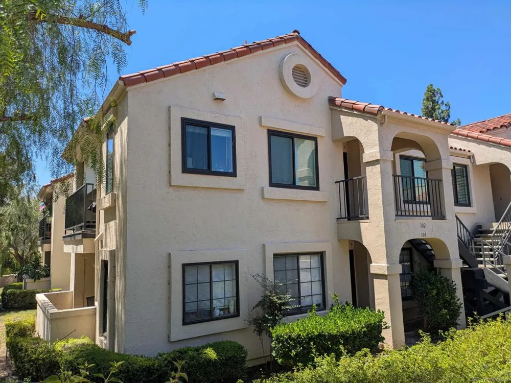 13219 Wimberly Sq San Diego, CA 92128