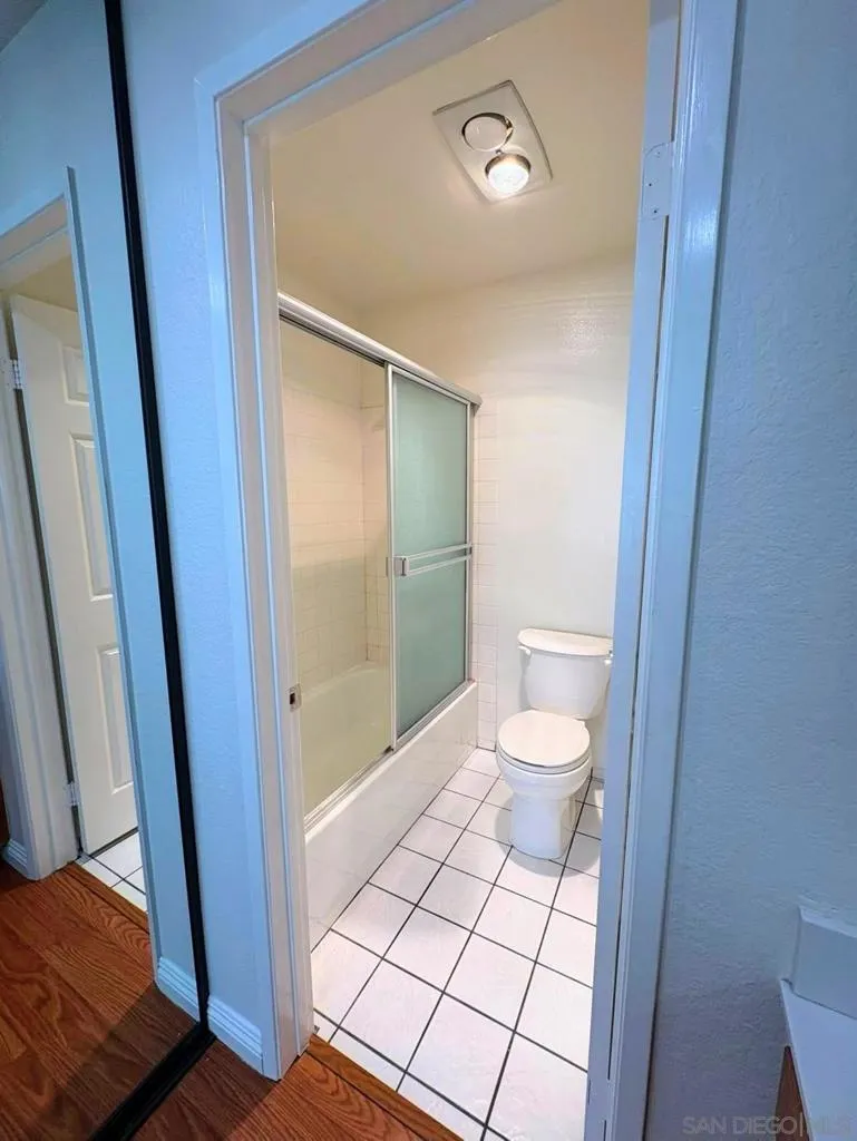 13219 Wimberly Sq San Diego, CA 92128