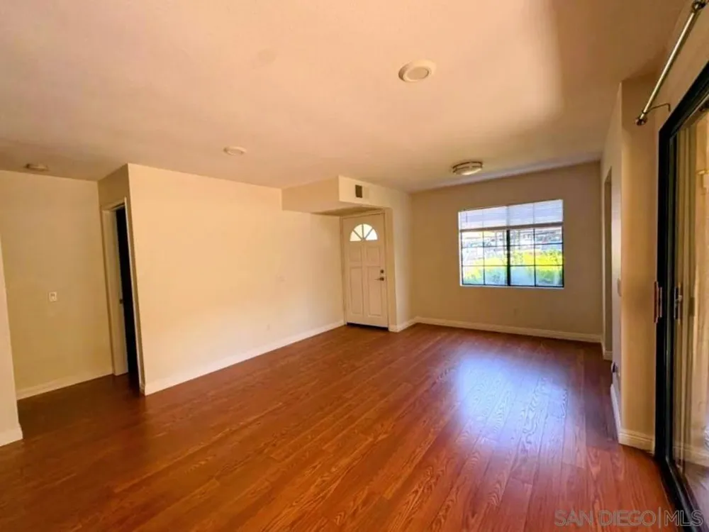 13219 Wimberly Sq San Diego, CA 92128
