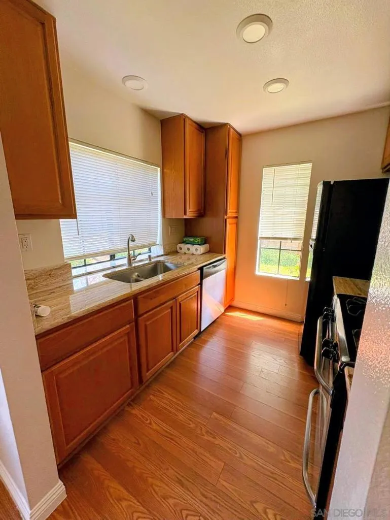 13219 Wimberly Sq San Diego, CA 92128