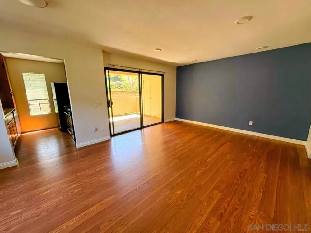 13219 Wimberly Sq San Diego, CA 92128