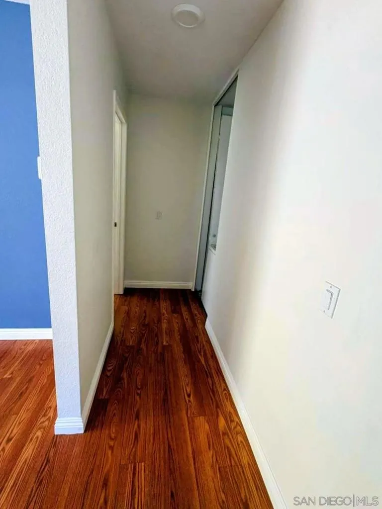 13219 Wimberly Sq San Diego, CA 92128