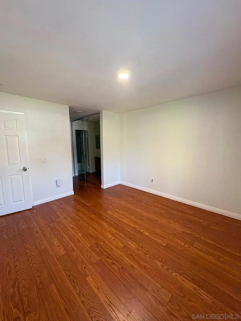 13219 Wimberly Sq San Diego, CA 92128