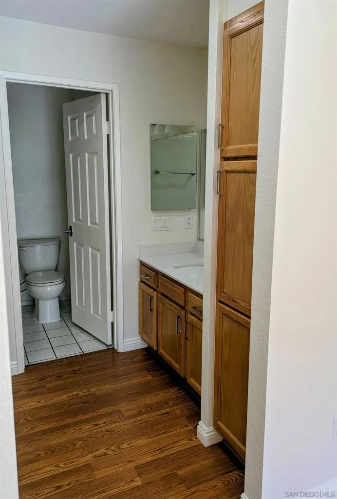 13219 Wimberly Sq San Diego, CA 92128