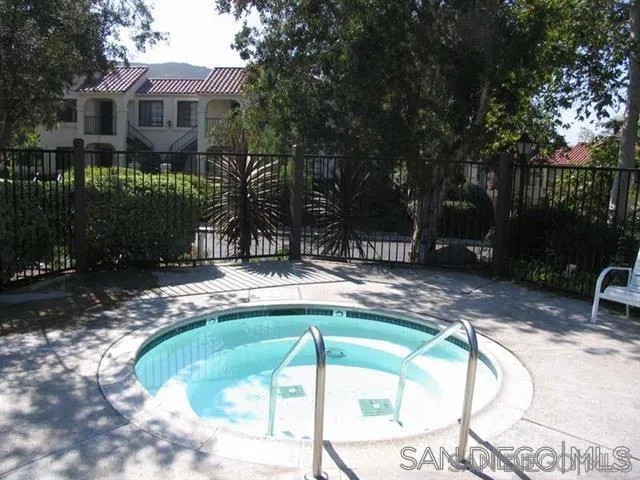 13219 Wimberly Sq San Diego, CA 92128