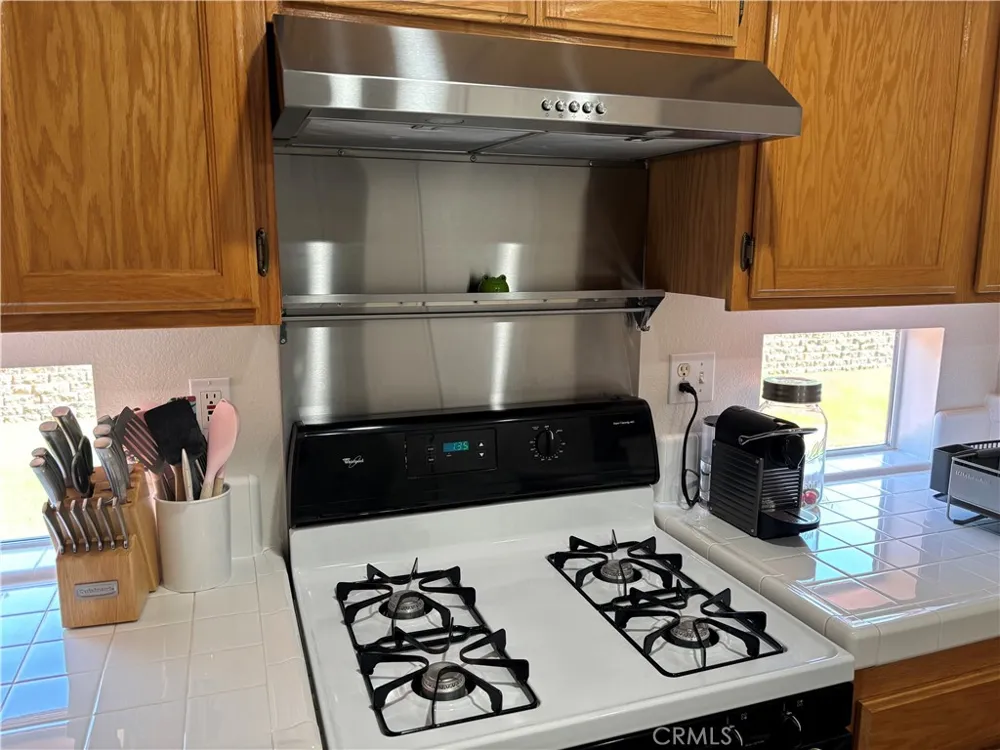 604 Isela Oxnard, CA 93030