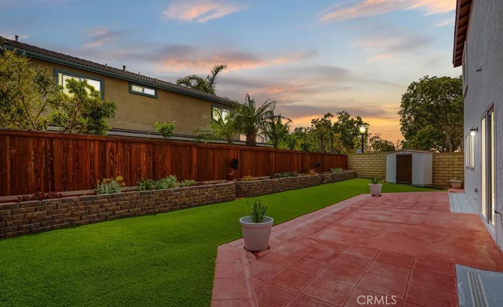 604 Isela Oxnard, CA 93030
