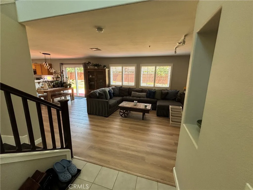 604 Isela Oxnard, CA 93030