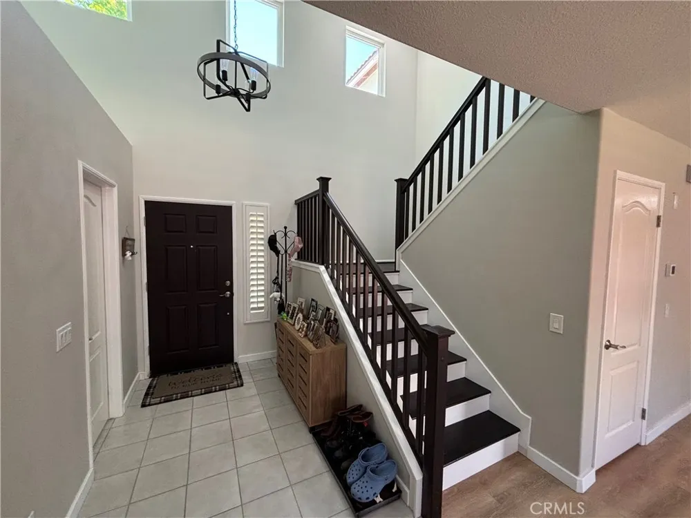 604 Isela Oxnard, CA 93030