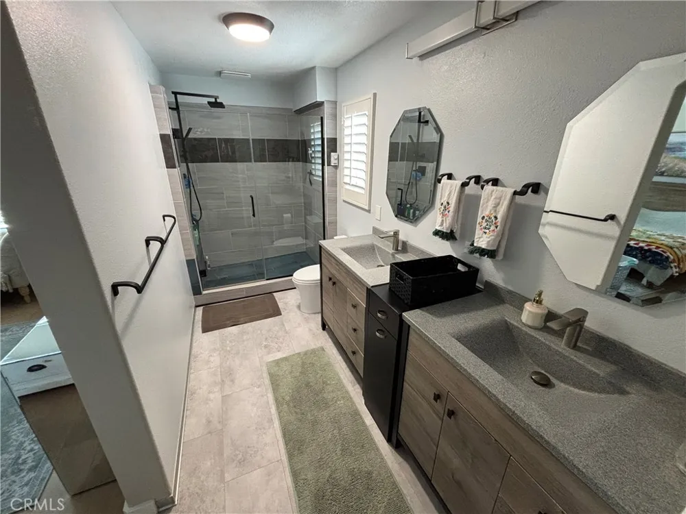 604 Isela Oxnard, CA 93030