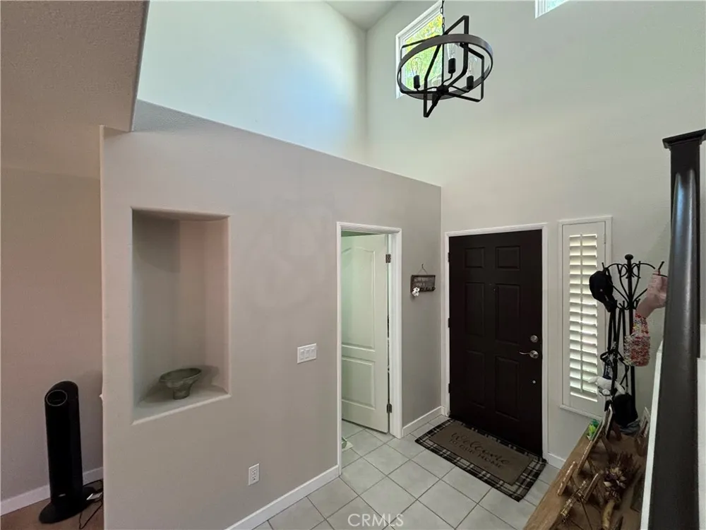 604 Isela Oxnard, CA 93030