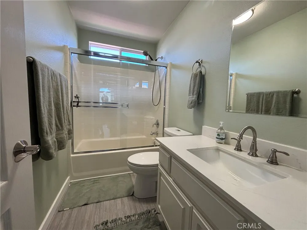 604 Isela Oxnard, CA 93030