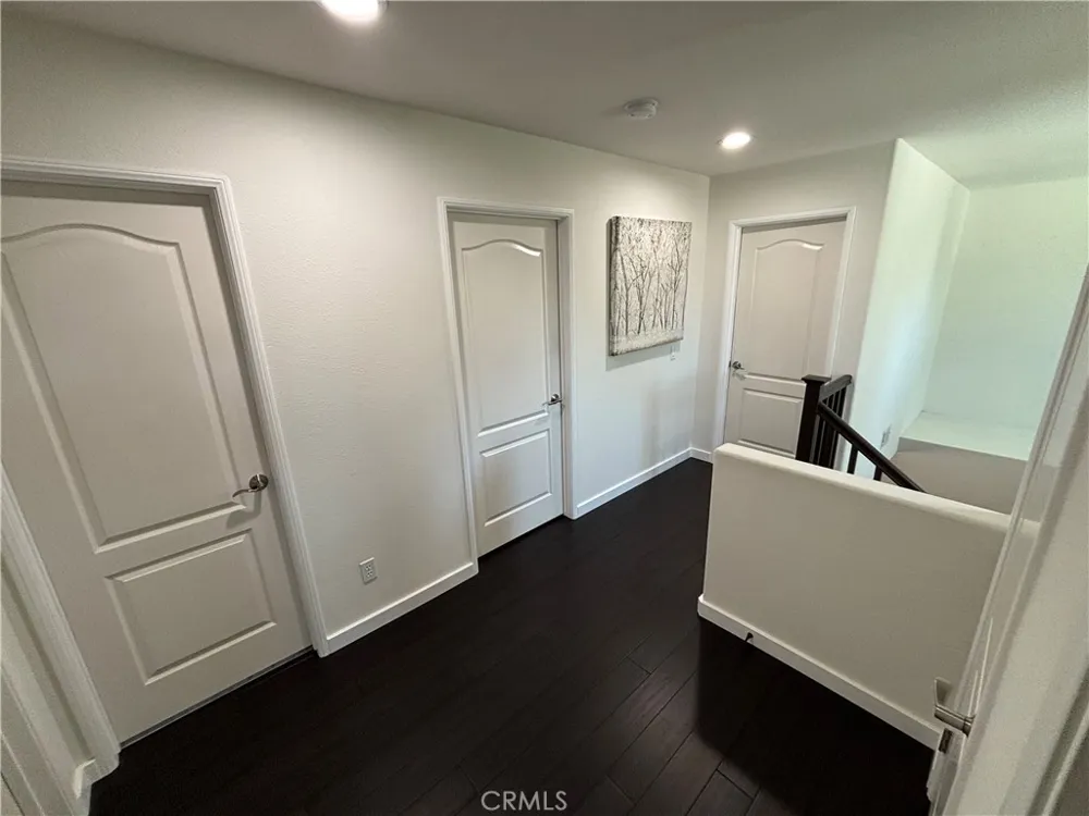 604 Isela Oxnard, CA 93030