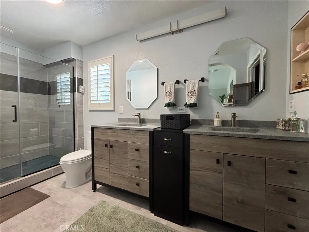 604 Isela Oxnard, CA 93030