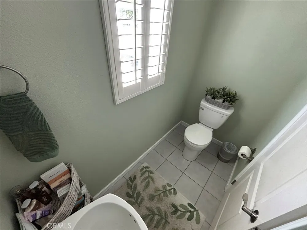 604 Isela Oxnard, CA 93030