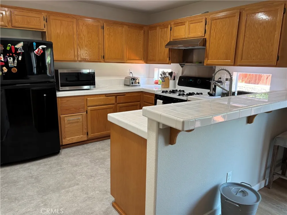 604 Isela Oxnard, CA 93030
