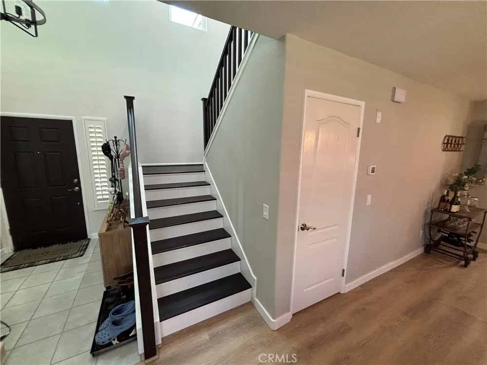 604 Isela Oxnard, CA 93030