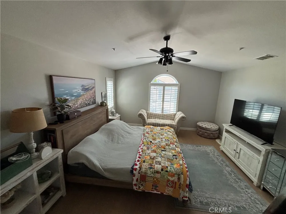 604 Isela Oxnard, CA 93030