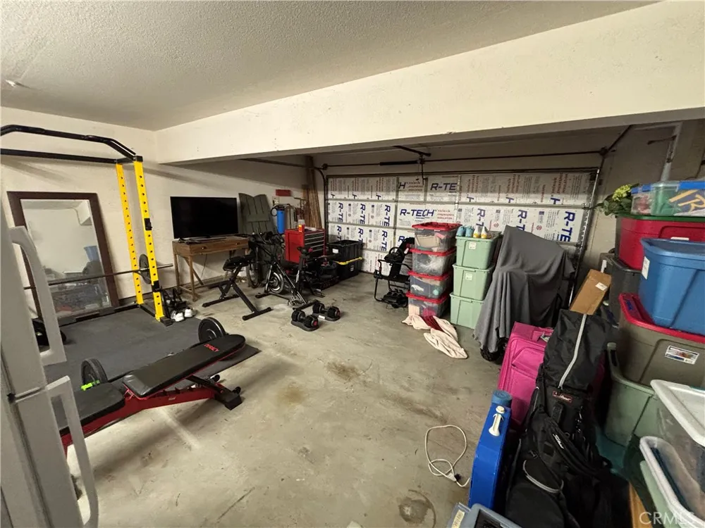 604 Isela Oxnard, CA 93030