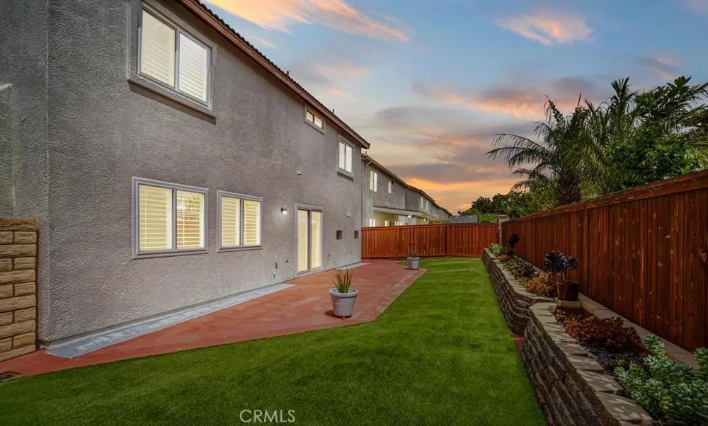 604 Isela Oxnard, CA 93030