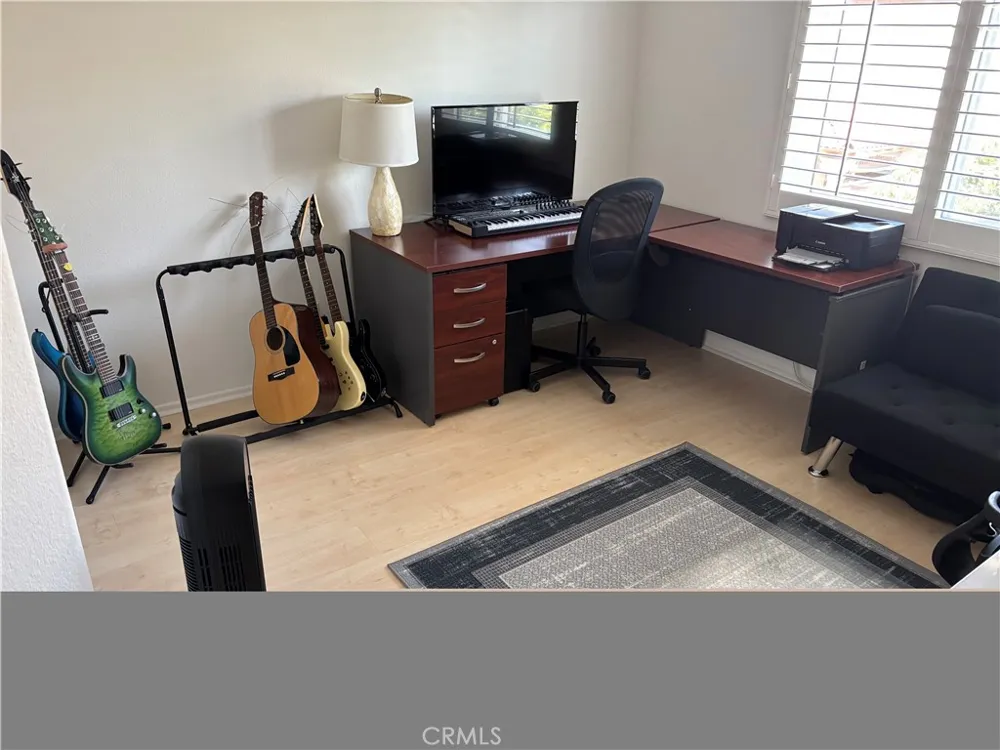 604 Isela Oxnard, CA 93030