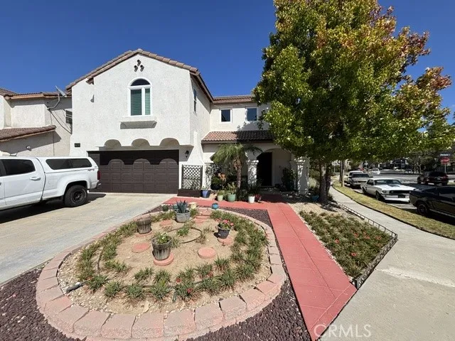 604 Isela Oxnard, CA 93030