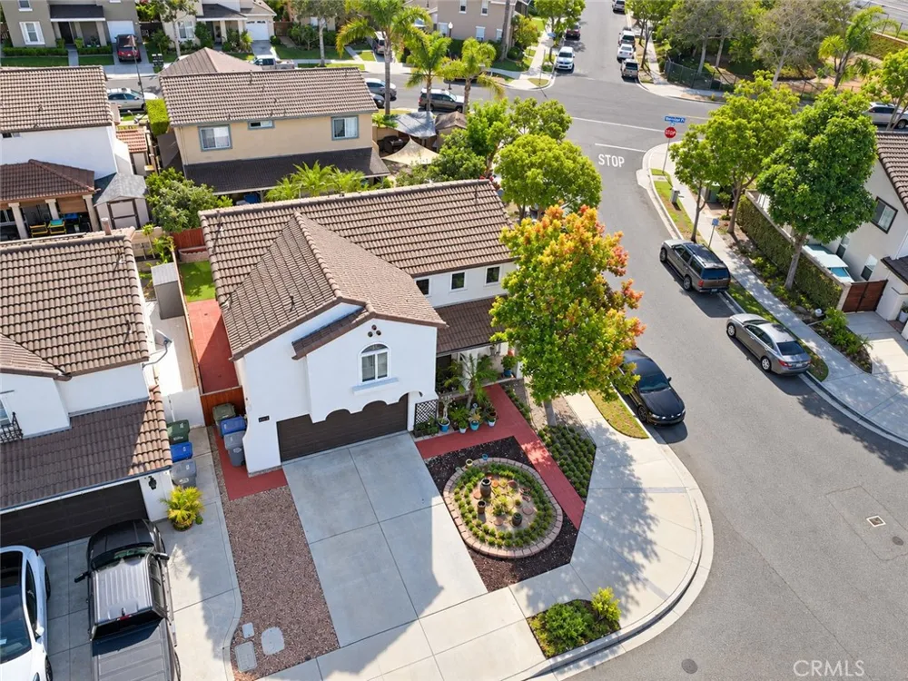 604 Isela Oxnard, CA 93030